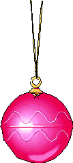 decoració imatges-animades-gif